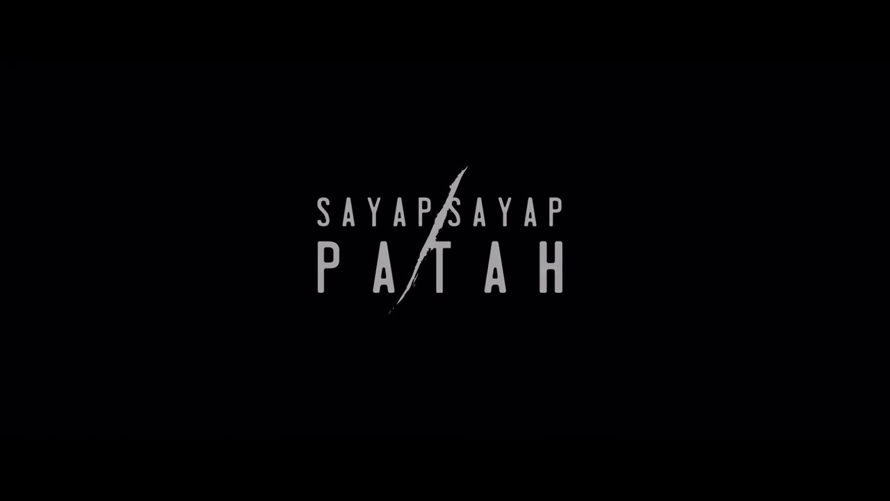 Sayap-Sayap Patah (2022) | Indonesian Movies