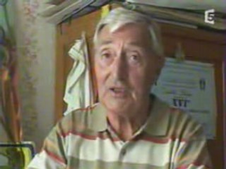 Histoire De L'OAS2/4