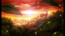 Bungo stray dogs: S2 Ep4