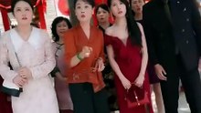 The Legendary Beggar Girlfriend - FULL MOVIES ENGLISH SUB