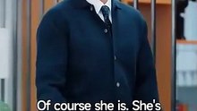 Oops! Mr. Lawson Got the Wrong Girl - FULL MOVIES ENGLISH SUB
