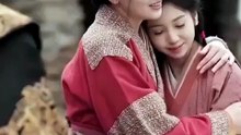 Scarlet Redemption Hd Her Cold Revenge - FULL MOVIES ENGLISH SUB
