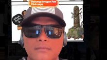 Video full Debat Edis tv kompilasi 4 Juni 2026