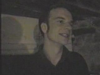 Arnaud Caro imitations