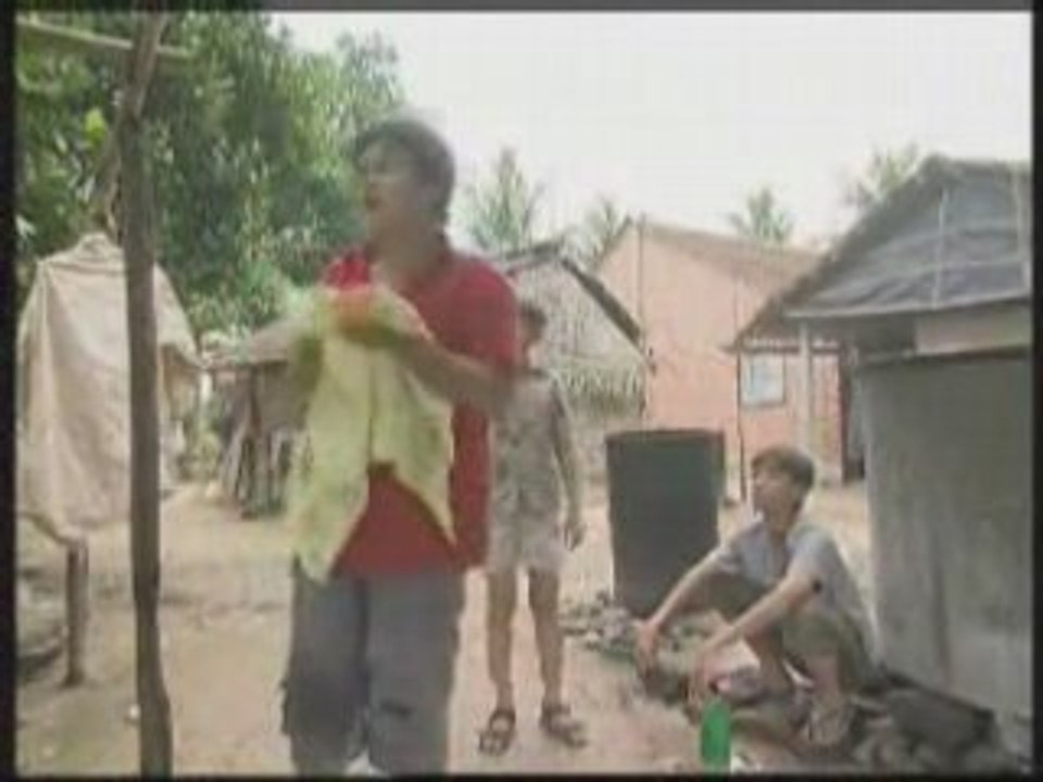 Kinh Van Hoa tap 3(Bat den canh dieu)-Part 2