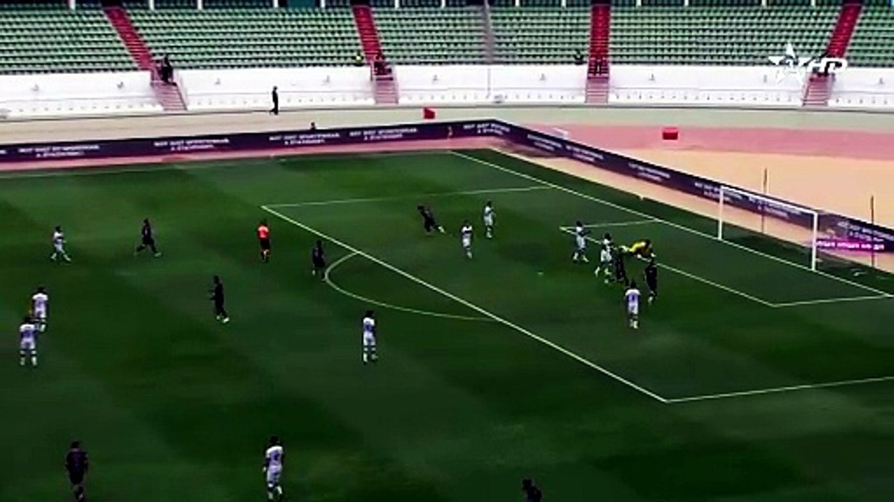 البطولة الوطنية الاحترافية _إنوي_ (الدورة 29).....
