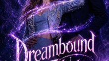 Dreambound to the Alpha I Refused - Full Episode (ENGSUB) | Werewolf Romance, Alpha Love, Short Drama