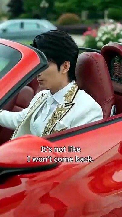 ❤️‍🔥 ❤️‍🔥[HOT SHORT 2026]🔥 ❧ Ten Years for Nothing, A New Beginning - Full [Full Movie]