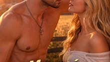 Me casé con el millonario del pueblo | Drama romántico completo