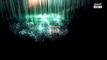 مسلسل جلال الدين الرومي الموسم الثاني الحلقة 7 مترجمة