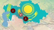 E se Baikonur attaccasse tutti?!?