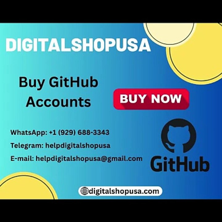 3 Safe Best Ways to Buy Old Gmail Accounts (Aged & New) in the USA