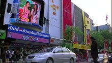 Awarapan 2007 [Hindi]