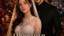 [Eng Sub]🔥🍿🍿🍿I Hooked Up with a Mafia Boss🔥🔥 English Sub 2026 💞💞 - Power, Love, Secrets | Full Drama Dailymotion #reelshort | Full Episode Short Drama 2026