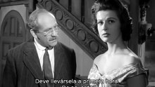 The Crawling Eye 1958 (Sub Esp)