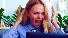Quando le persone gentili perdono le staffe