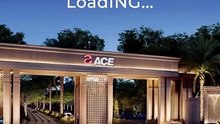 ACE Acreville | Changing the Market for Plots in Yamuna Expressway