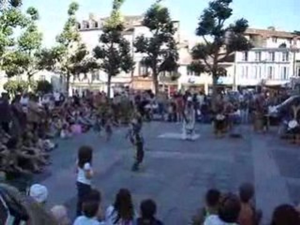 Urbaka 2008 wontanara