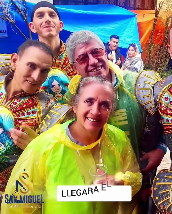Il video ricordo di Alessandro Coatti fatto da alcuni amici di Londra: balli, gioia e sorrisi