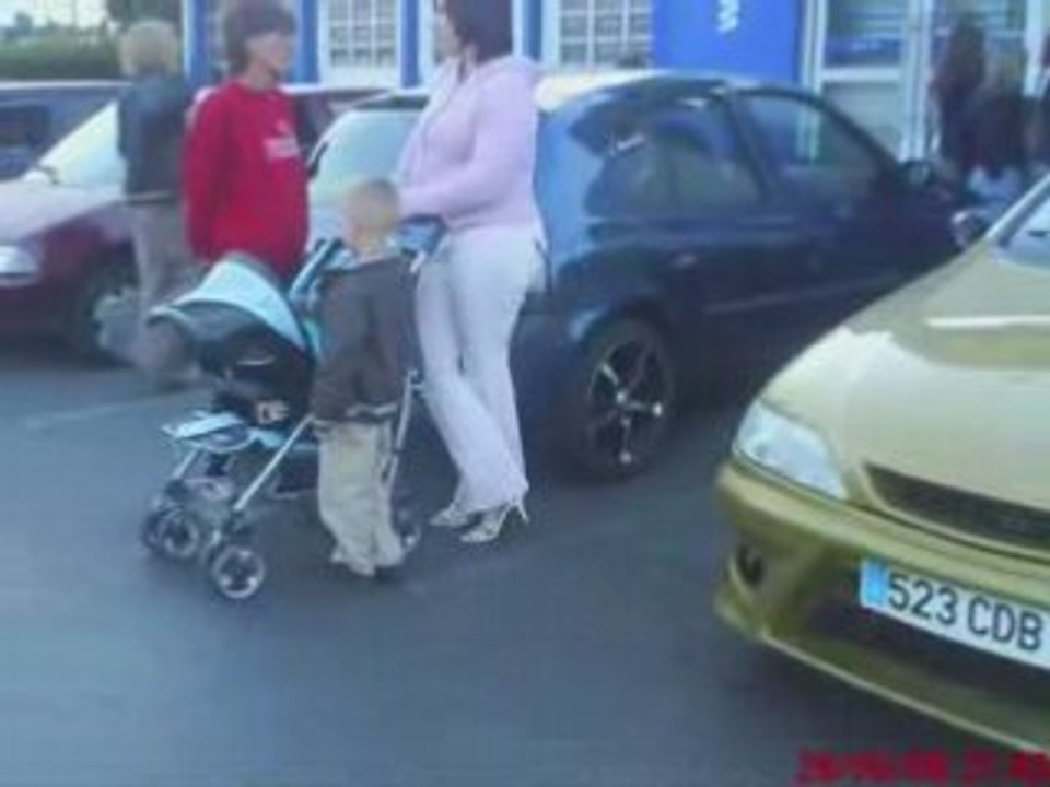 Reunion du 28 juin 2008