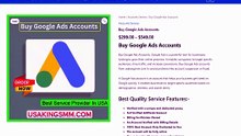 Best 99 Places To Buy Linkedin Accounts (New or Old)