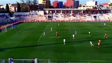 البطولة الوطنية الاحترافية _إنوي_ (الدورة 29).. ملخص نهضة بركان - الوداد البيضاوي