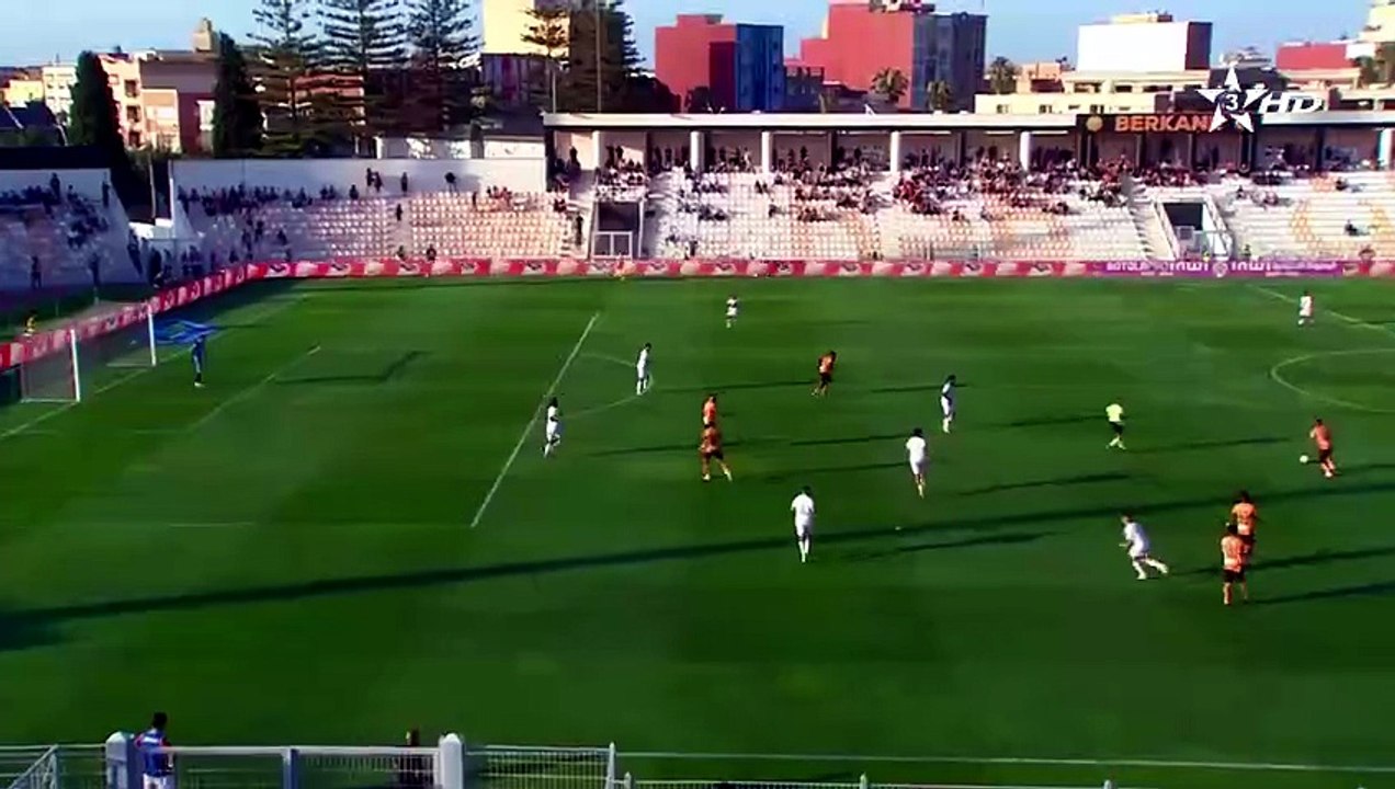 البطولة الوطنية الاحترافية _إنوي_ (الدورة 29).....