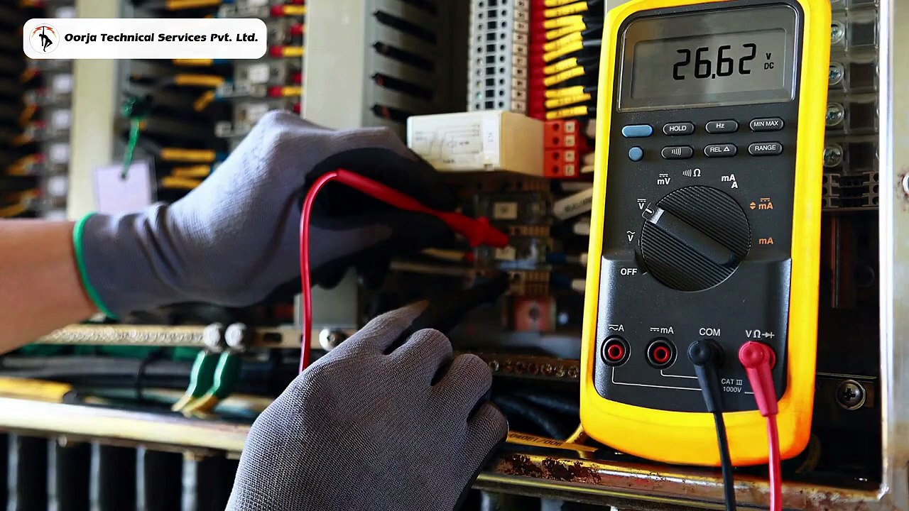 How Tab-Based Calibration Solves Calibration Challenges _ Audit-Ready & Error-Free Calibration 720P