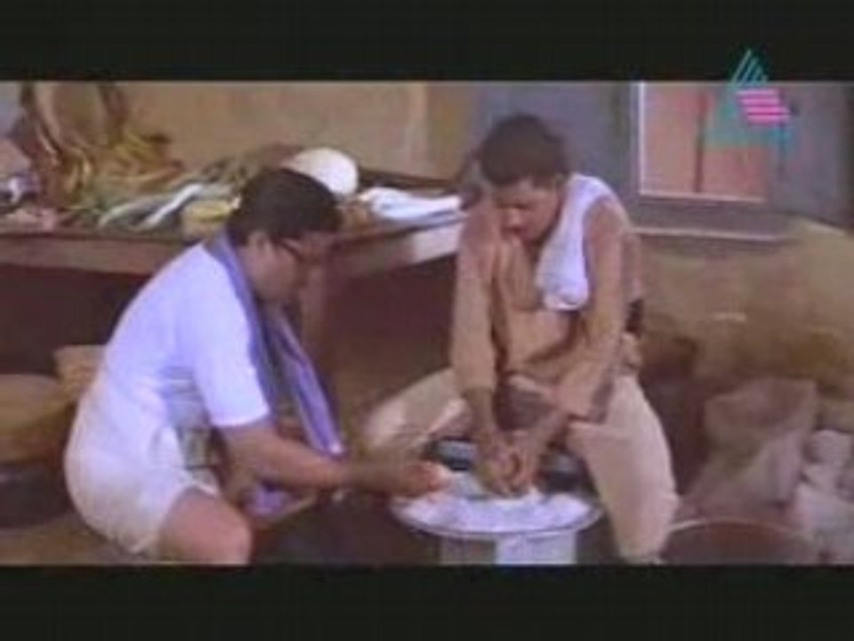 Arjunanpillayum Anjum 06