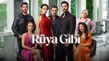 Ruya Gibi - Capitulo 6