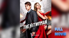 The Hitwoman [NEW]