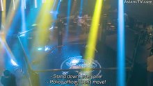 Dare You to Death Episode 6 English sub