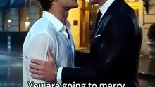 [BL AI] MY EX-WIFE'S HUSBAND [Full Movie]