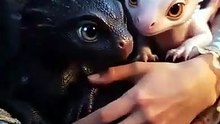 One Passionate Night, I Gave Birth To Two Dragons - FULL MOVIE ✅ [Eng Sub] [Full Movie]