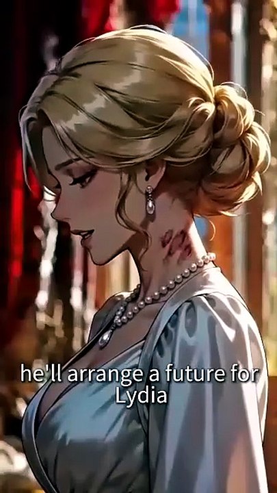 Reborn Princess No Way Back to Love   FULL EPISODE   ENG SUB   MEGA SHORT DRAMA [Full Movie]