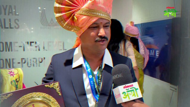 आत्महत्याग्रस्त शेतकऱ्यांसाठी काम, हळदीचे हब, जलकुंड अन् बरंच काही