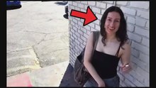 10 misterios inquietantes con imágenes de cámaras de seguridad que no tienen explicación