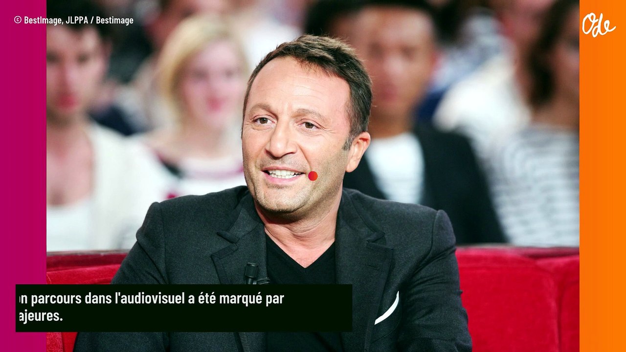 “Le jour où j’ai été viré…” : Arthur est parvenu à créer un véritable empire depuis son départ forcé de TF1