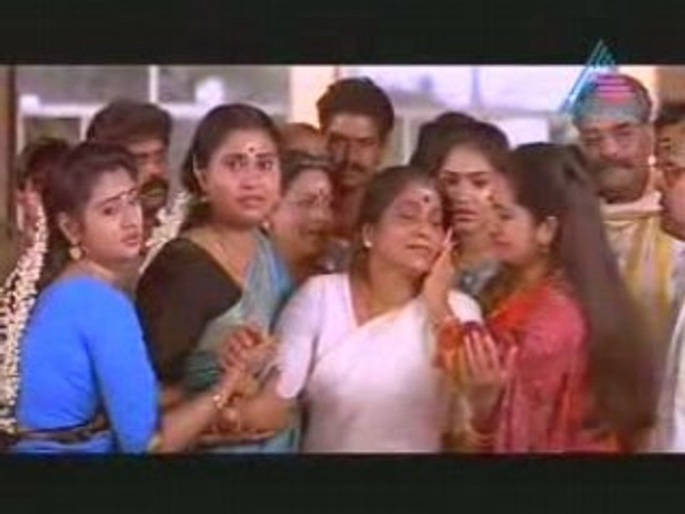 Arjunanpillayum Anjum 09