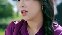 Rules Are Rules- Full Drama Movie English Sub [Full Movie]