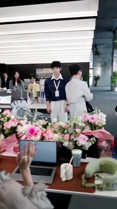 Secretary Su, This Will Not Happen Again Short Drama English Full Series [ New Releases 2026]