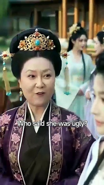 Shedding the Pounds, Claiming Her Crown - Full EP   Rebirth Revenge, Strong Heroine, Romance Drama - ENGSUB [Full Movie]