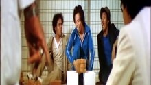 WARKOP DKI 1981 - Manusia 6.000.000 Dollar