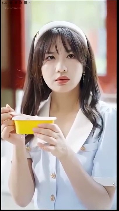 Uncle's Little Wife Full Chinese Drama - English Sub