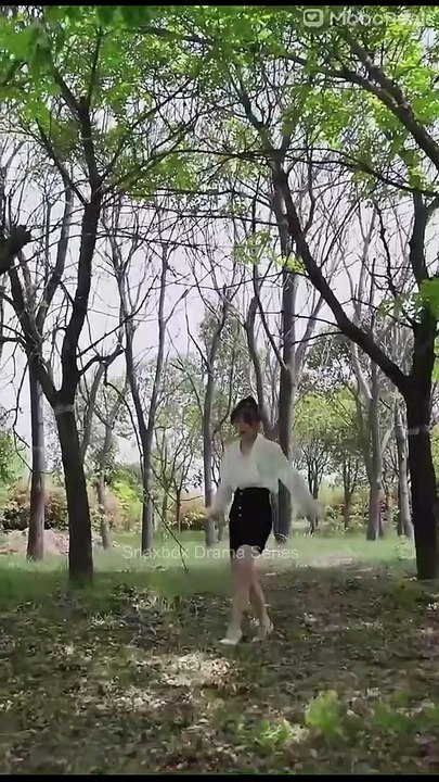 Buried Secrets The Twin's Vengeance Full Chinese Drama - English Sub