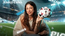 260702 footballers_4
