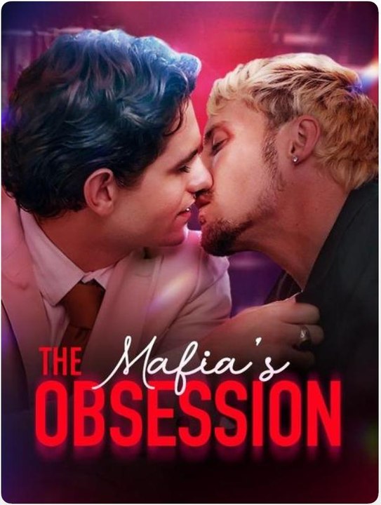 The Mafia's Obsession-(2026) - FULL ENGSUB | Reelshort Hot HD