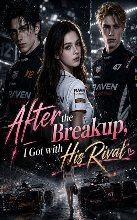 After the Breakup, I Got with His Rival - FULL MOVIES ENGLISH SUB 2026