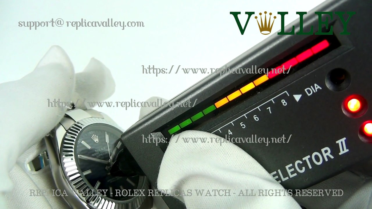 DJ41101
