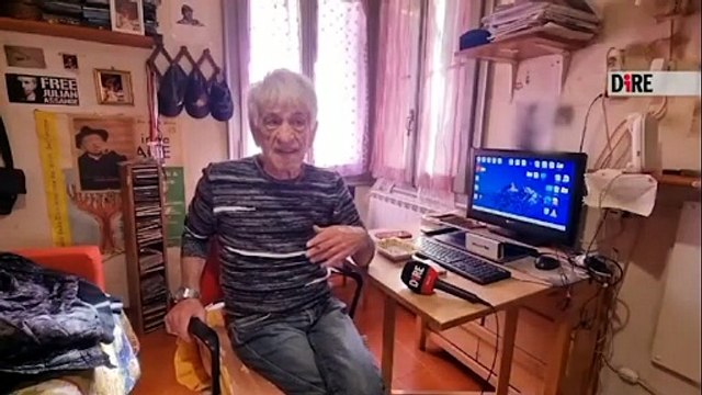Banda della Magliana, 50 anni del sodalizio. Mancini: Volevamo la città